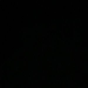 Meet your Posher, Cassandre